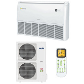 AUX ALCF-H48/5DR2A / AL-H48/5DR2A(U)