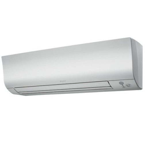 Изображение для товара Daikin FTXM35R / RXM35A