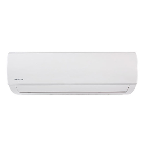 Изображение для товара Dantex RK-07SDM5G / RK-07SDM5EG