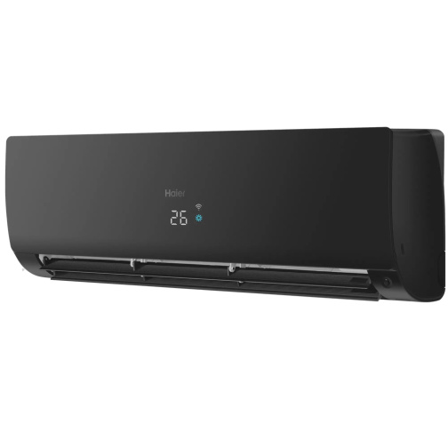 Изображение для товара Haier AS50S2SF3FA-B