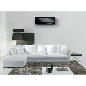 Изображение для товара Mitsubishi Electric MSZ-EF42VGKB