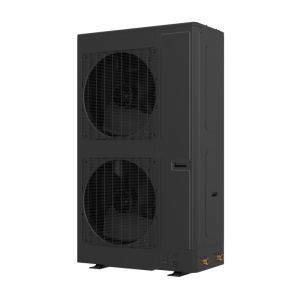 Изображение для товара Gree GRS-CQ26Pd/NhA-M