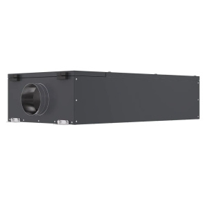 Изображение для товара Zilon ZPW-M 800/1 INT A