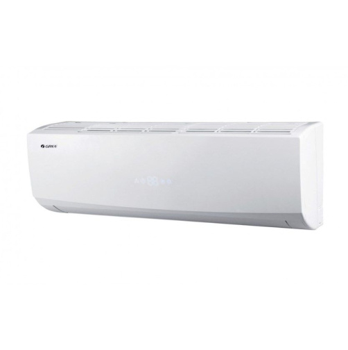 Изображение для товара Gree GMV-ND28G/C2B-T
