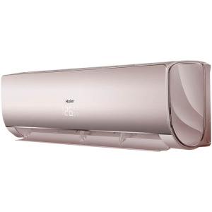 Изображение для товара Haier AS12NS5ERA-G