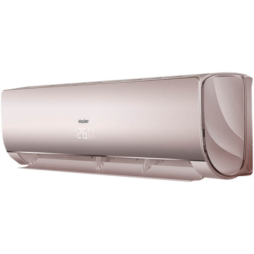 Изображение для товара Haier AS12NS5ERA-G