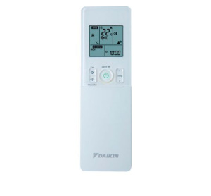 Изображение для товара Daikin 2MXM40A / FTXA20BTx2