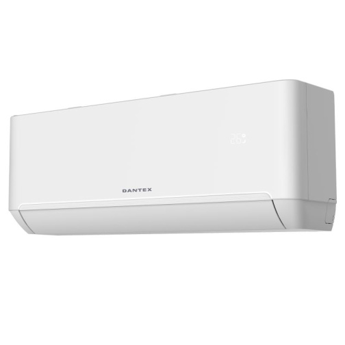 Изображение для товара Dantex RK-18SAT2 / RK-18SAT2E