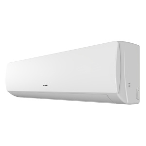 Изображение для товара TCL TMV-V90G/N1Y-B(E)