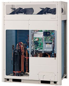 Изображение для товара Toshiba MMY-MUP2201HT8P-E