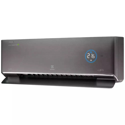 Изображение для товара Electrolux EACS/I-10HFA/N8_V2