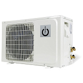 Turkov COOL-BOX k 2.0