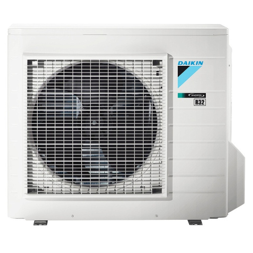 Изображение для товара Daikin FTXM20R / RXM20A