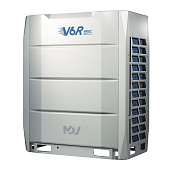 MDV MDV6-R560WV2GN1