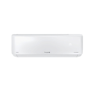 Изображение для товара Energolux SAS18Z5-AI / SAU18Z5-AI