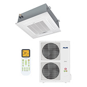 AUX ALCA-H48/5R1С / AL-H36/5R1С(U)