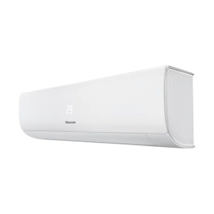 Изображение для товара Hisense AMS-18UW4RXSKB01