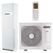 Energolux ESAP48P7_HR2 / ESAU48P7_HR2