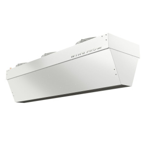 Изображение для товара WING Pro W200 R2 EC