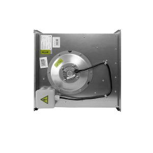 Изображение для товара Energolux SDR 60-35-4 M3