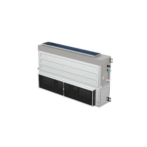 Изображение для товара Thaicon TL-PO50-FR / TL-PD50-FR