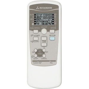 Изображение для товара Mitsubishi Heavy Industries SCM50ZS-W / SKM25ZSP-W + SKM20ZSP-Wx2