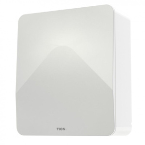 Изображение для товара Tion 4S Magic