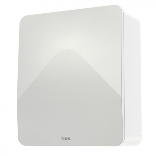 Изображение для товара Tion 4S Magic