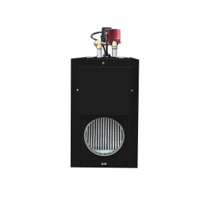 Изображение для товара Turkov i-VENT-1000 W 2R