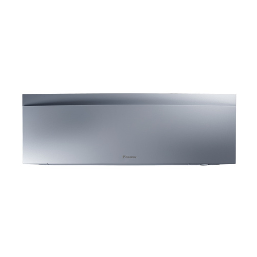 Изображение для товара Daikin FTXJ20AS9