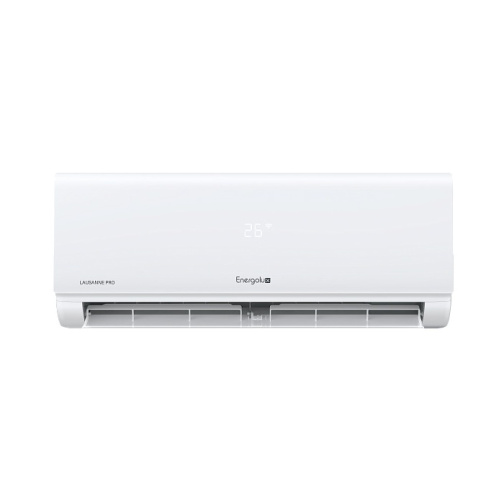 Изображение для товара Energolux SAS18AR2-A / SAU18AR2-A-WS40