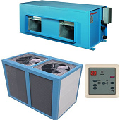 Pioneer KFDH150UW / KODH150UW
