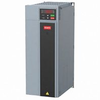 Частотный преобразователь Danfoss VEDA Drive VF-101 900 кВт ABC00056