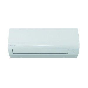 Изображение для товара Daikin FTXF35A / RXF35A