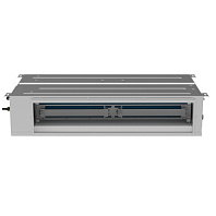 Внутренний блок VRF-системы Energolux SMZDM31V3AI