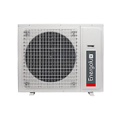 Energolux ESAM42M2_AR2_DC5