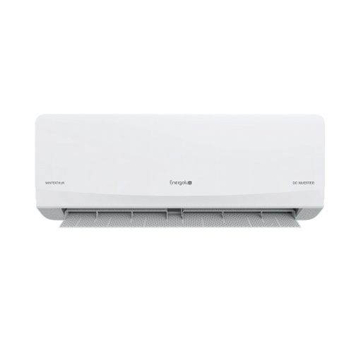 Изображение для товара Energolux SAS24EW1-AI / SAU24EW1-AI
