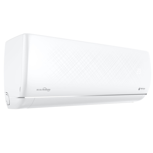 Изображение для товара Royal Clima RCI-RND30HN