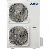 MDV MDVC-V280W/DRN1