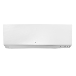 Изображение для товара Daikin FTXM50A / RXM50A