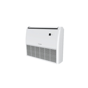 Изображение для товара Energolux ESACF18D1_WF_AR2_DC / ESAU18U1_AR2_DC_HB