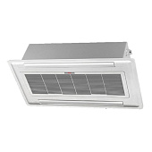 TCL TMV-V50Q2/N1Y