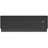 Funai RAM-I-SNN30HP.W02/S