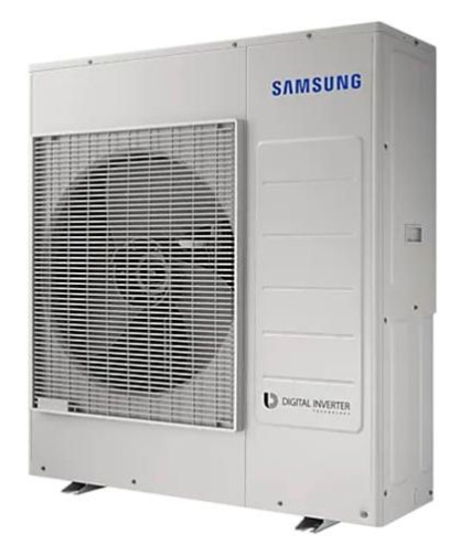 Изображение для товара Samsung AJ100TXJ5KH/EA