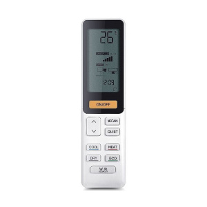 Изображение для товара Haier HSU-24HNF203/R2-G / HSU-24HUN303/R2