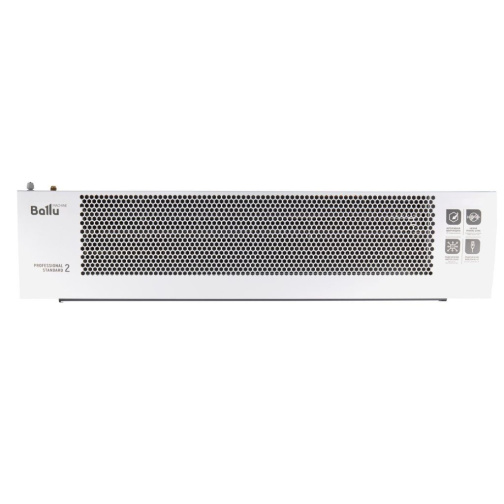 Изображение для товара Ballu BHC-H10T12-PS2