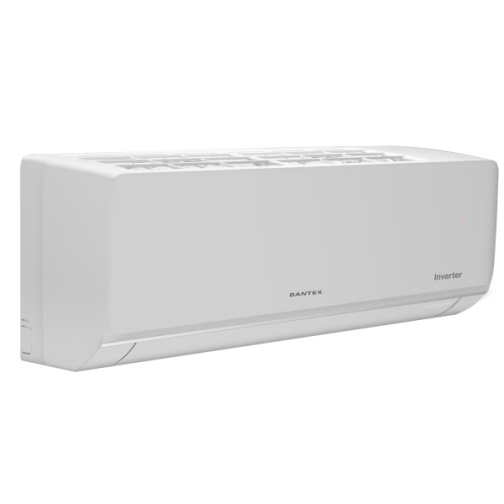 Изображение для товара Dantex RK-07SCDGI / RK-07SCDGIE