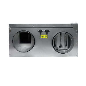 Изображение для товара Energolux Brissago CPE 800 G