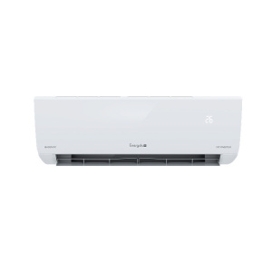 Изображение для товара Energolux SAS24FB1-AI / SAU24FB1-AI