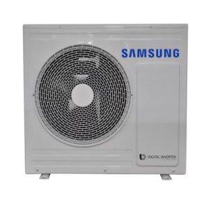 Изображение для товара Samsung AC071BXADEH/AF